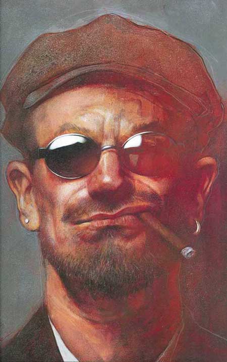 bono