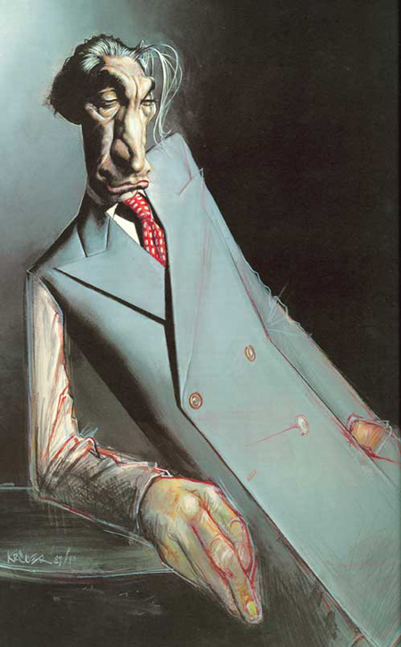 charlie-watts