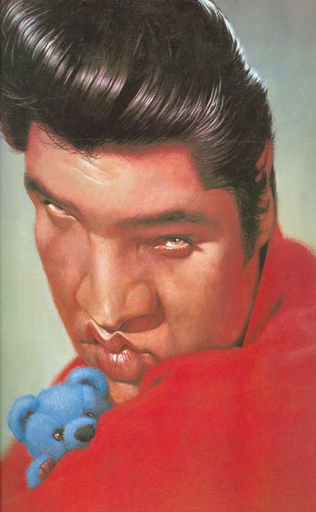 Elvis-Presley2