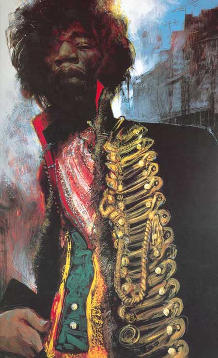 jimi_hendrix