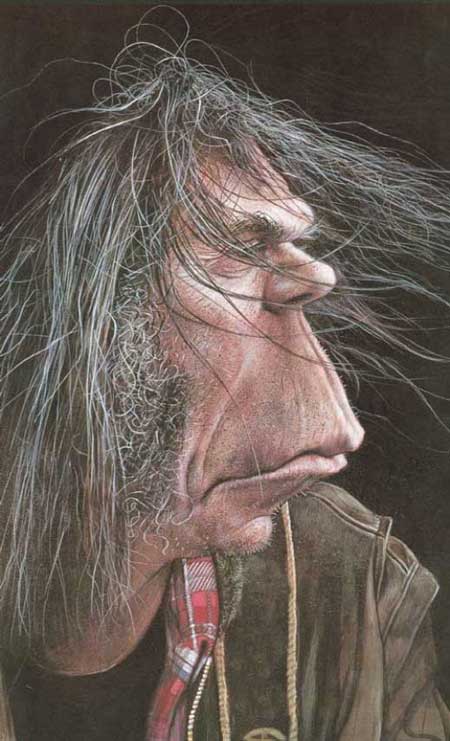 neil_young