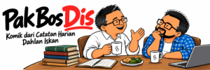 Klik gambar untuk melihat komik