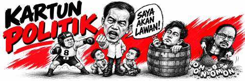 Klik gambar untuk melihat kartun