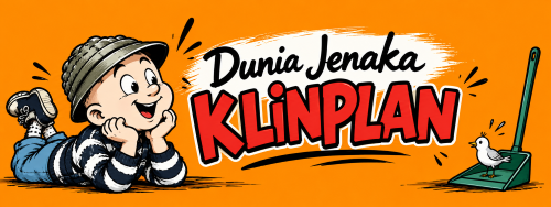 Klik gambar untuk melilhat kartun